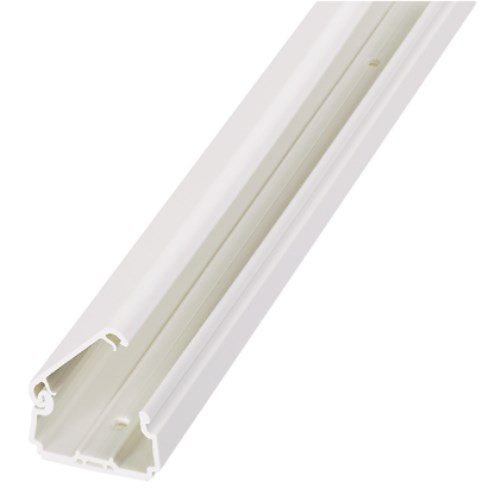 PAN-LDPH10IW10A_1 - 629e57d6-0e20-4ad5-8869-58ef3d17fb53.jpg